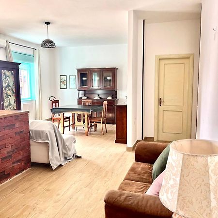 Puglia Low-Cost, Holiday Home Brindisi Exteriör bild