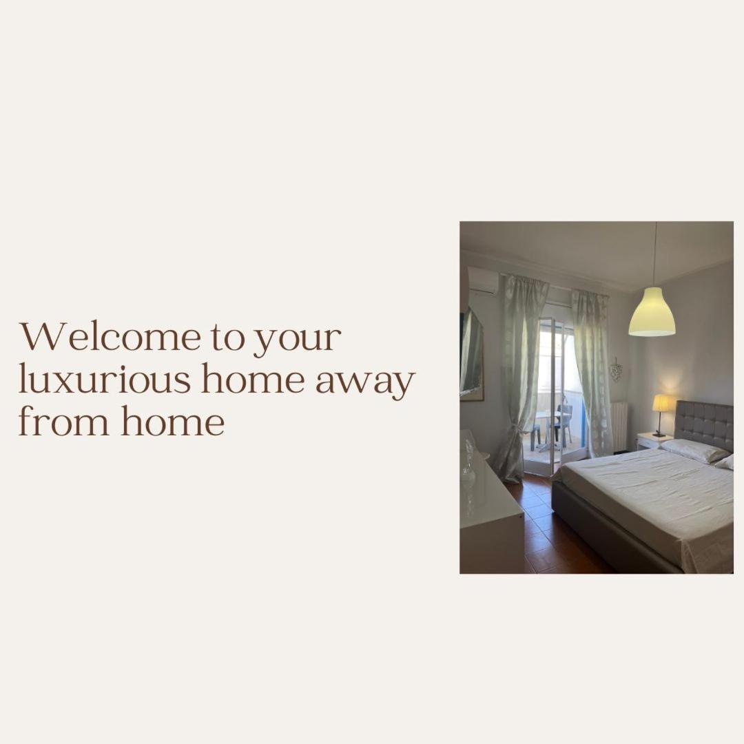 Puglia Low-Cost, Holiday Home Brindisi Exteriör bild