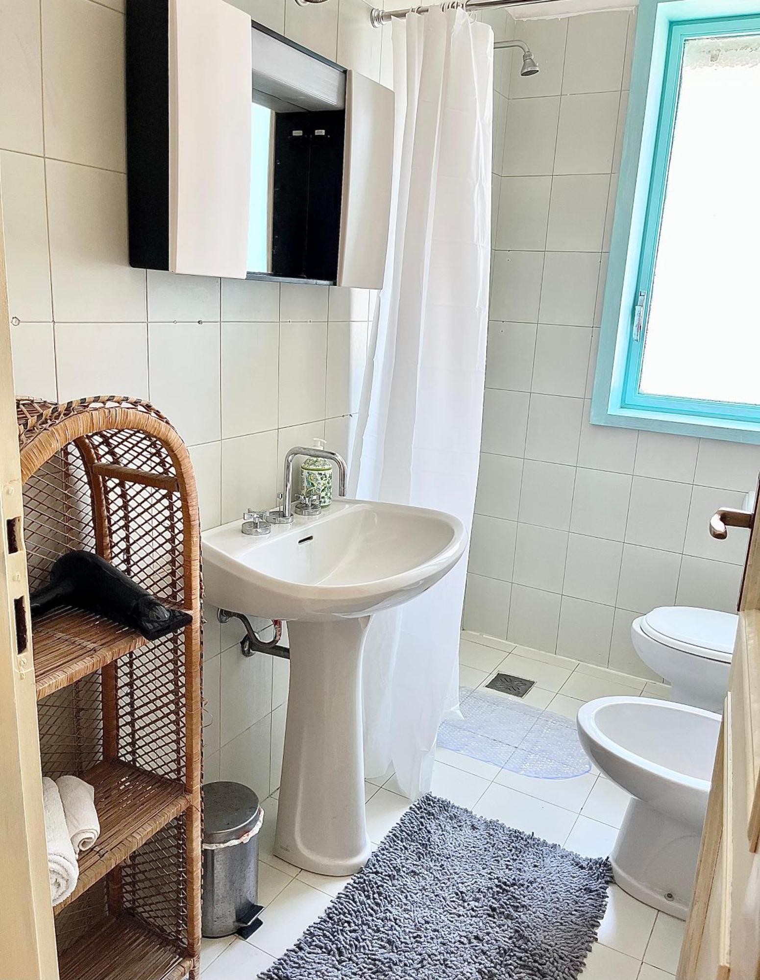 Puglia Low-Cost, Holiday Home Brindisi Exteriör bild