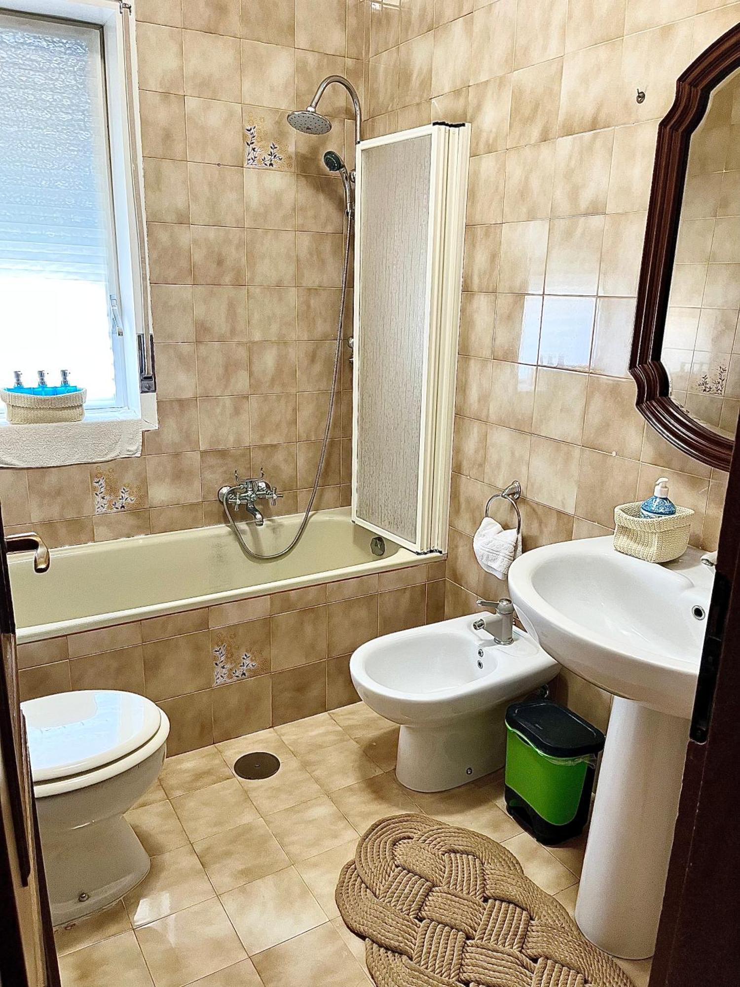 Puglia Low-Cost, Holiday Home Brindisi Exteriör bild
