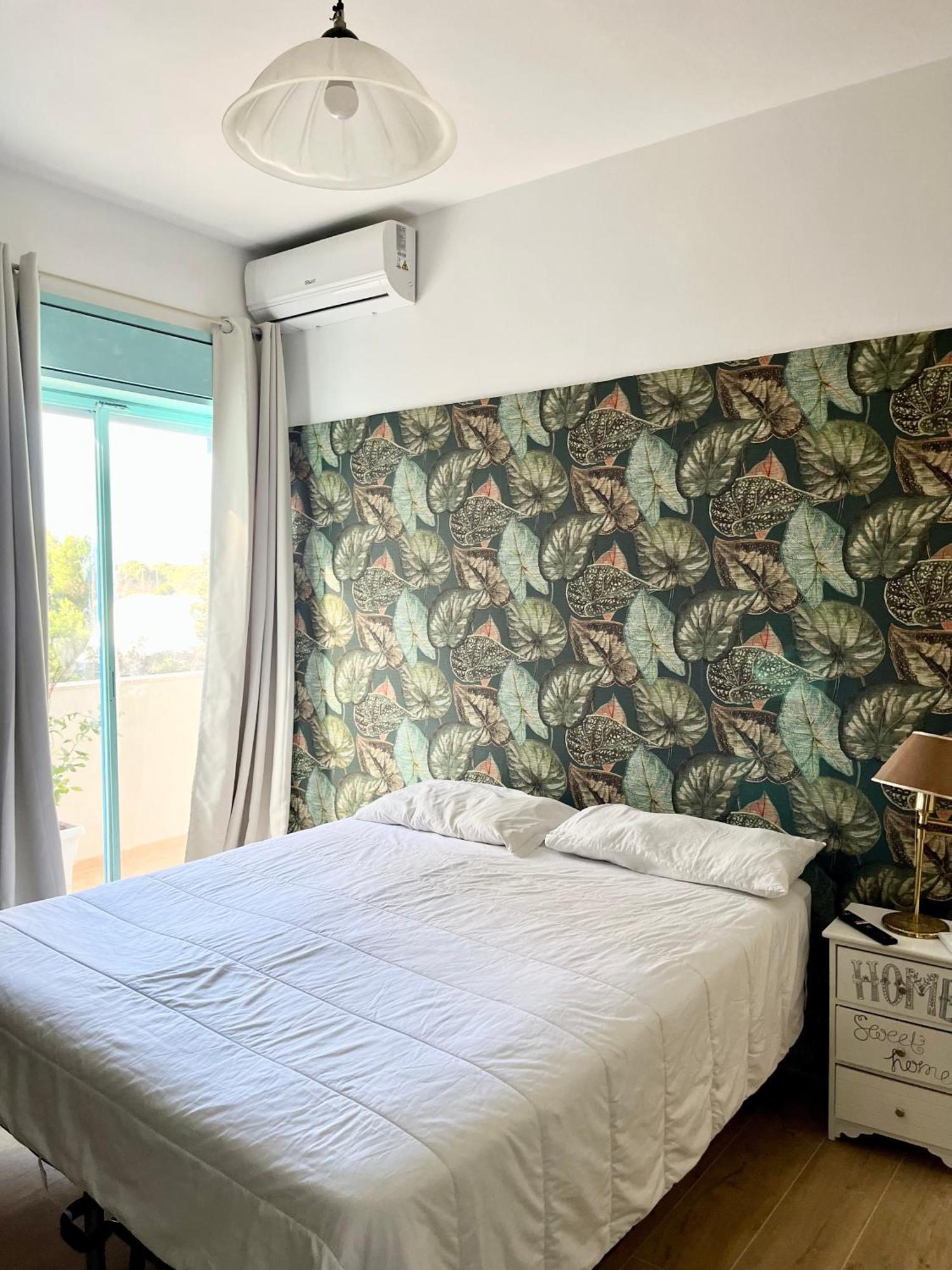 Puglia Low-Cost, Holiday Home Brindisi Exteriör bild