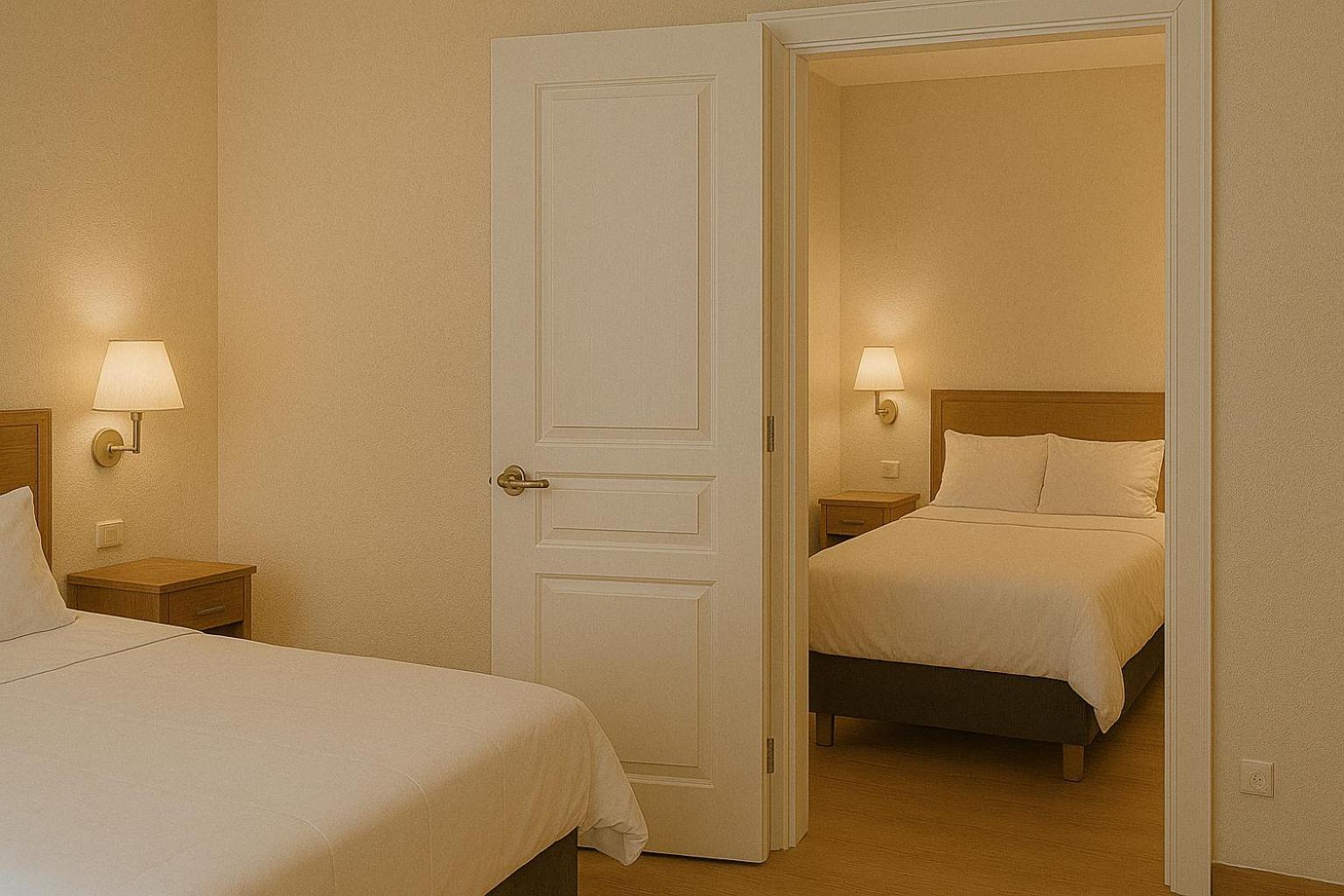 Puglia Low-Cost, Holiday Home Brindisi Exteriör bild