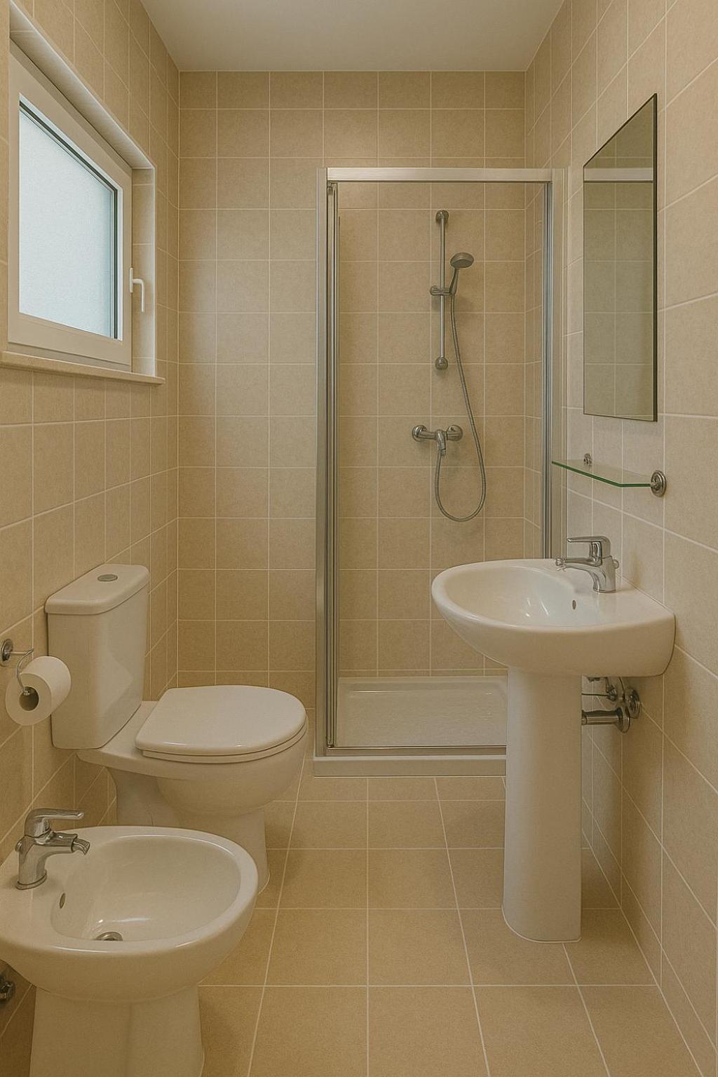 Puglia Low-Cost, Holiday Home Brindisi Exteriör bild