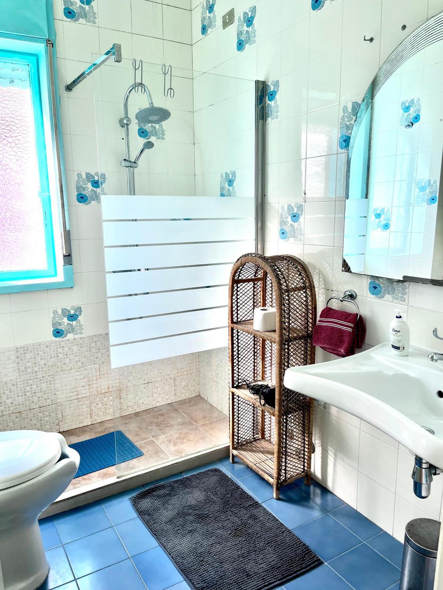 Puglia Low-Cost, Holiday Home Brindisi Exteriör bild