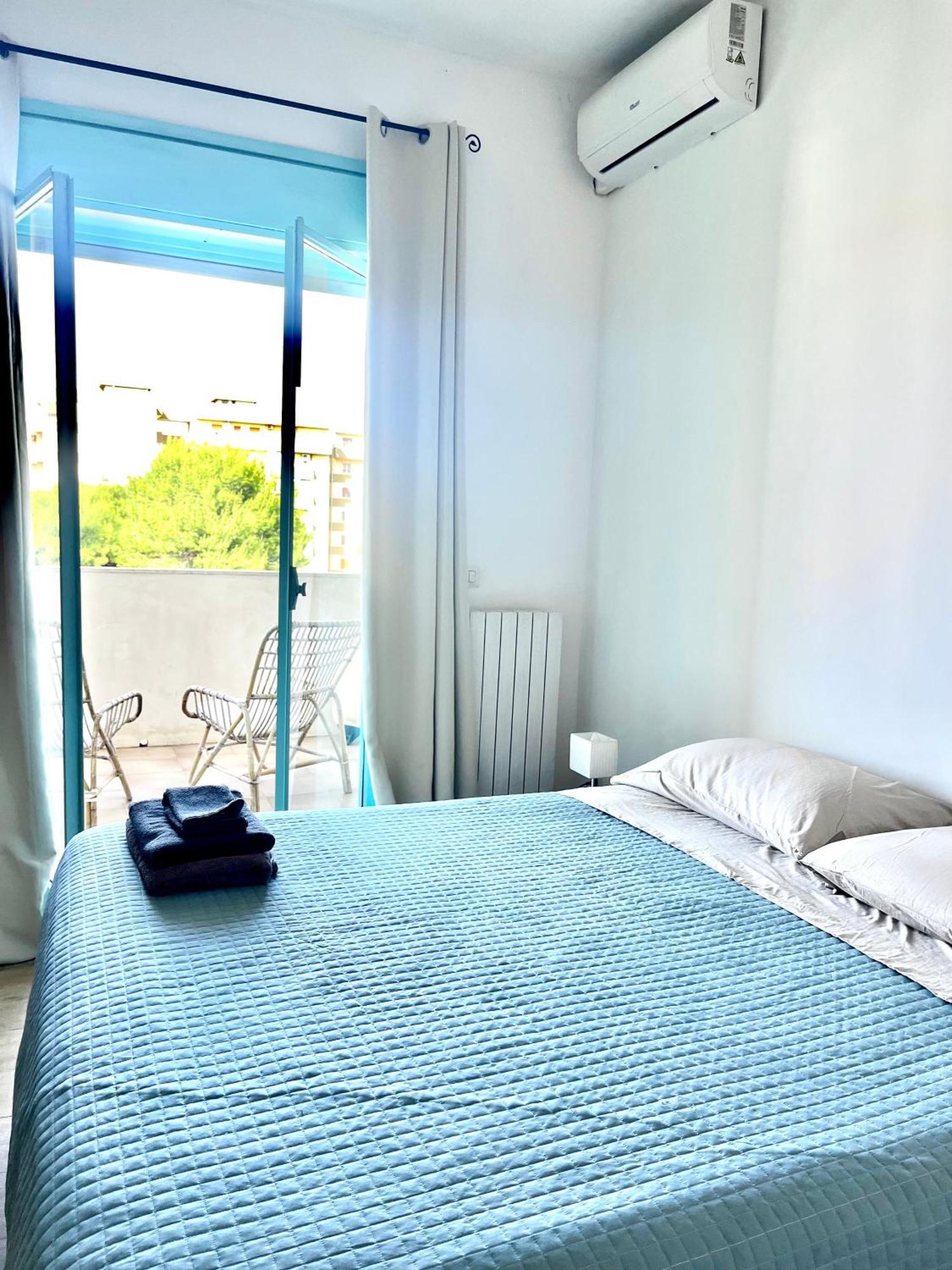 Puglia Low-Cost, Holiday Home Brindisi Exteriör bild