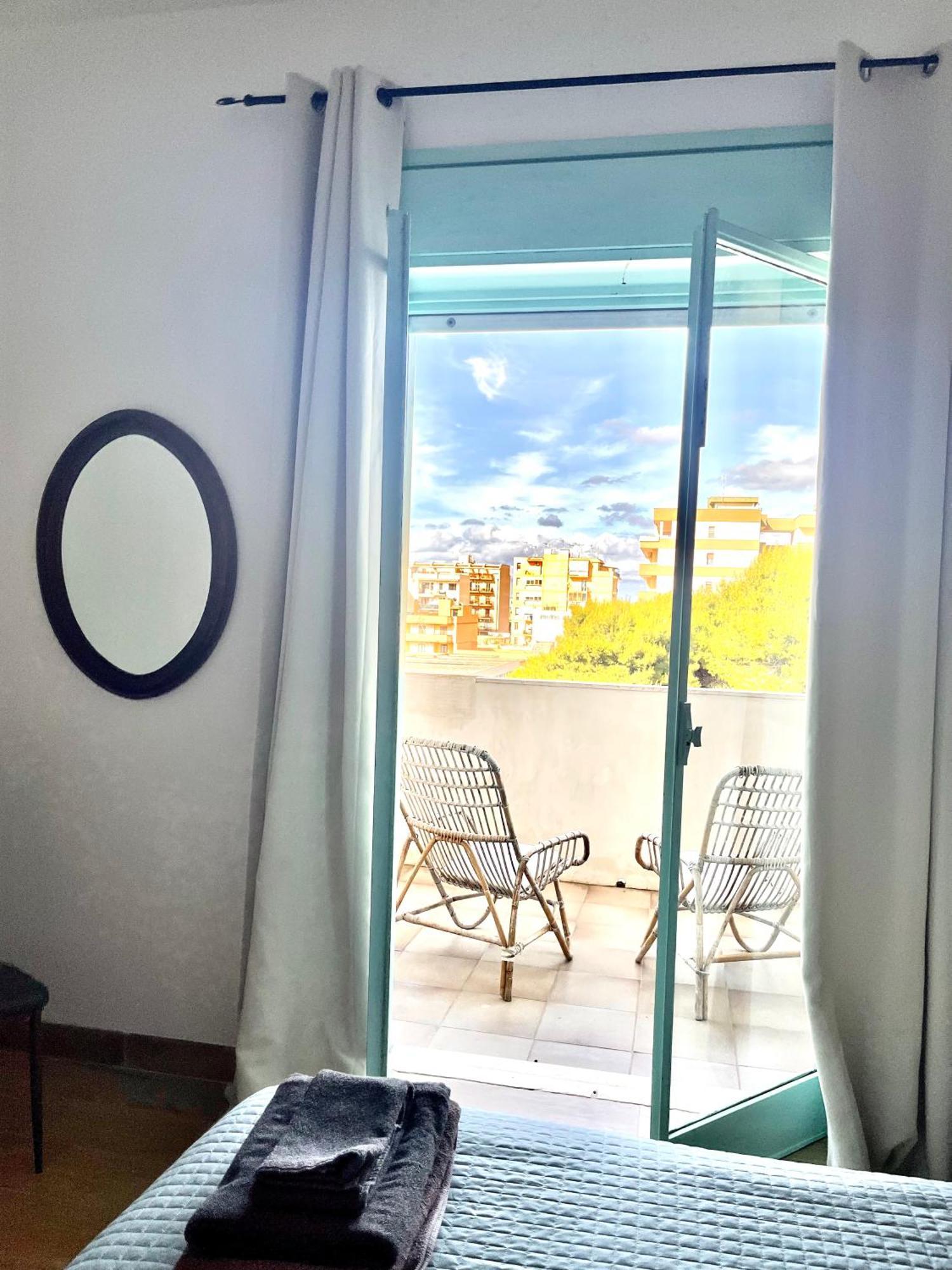 Puglia Low-Cost, Holiday Home Brindisi Exteriör bild