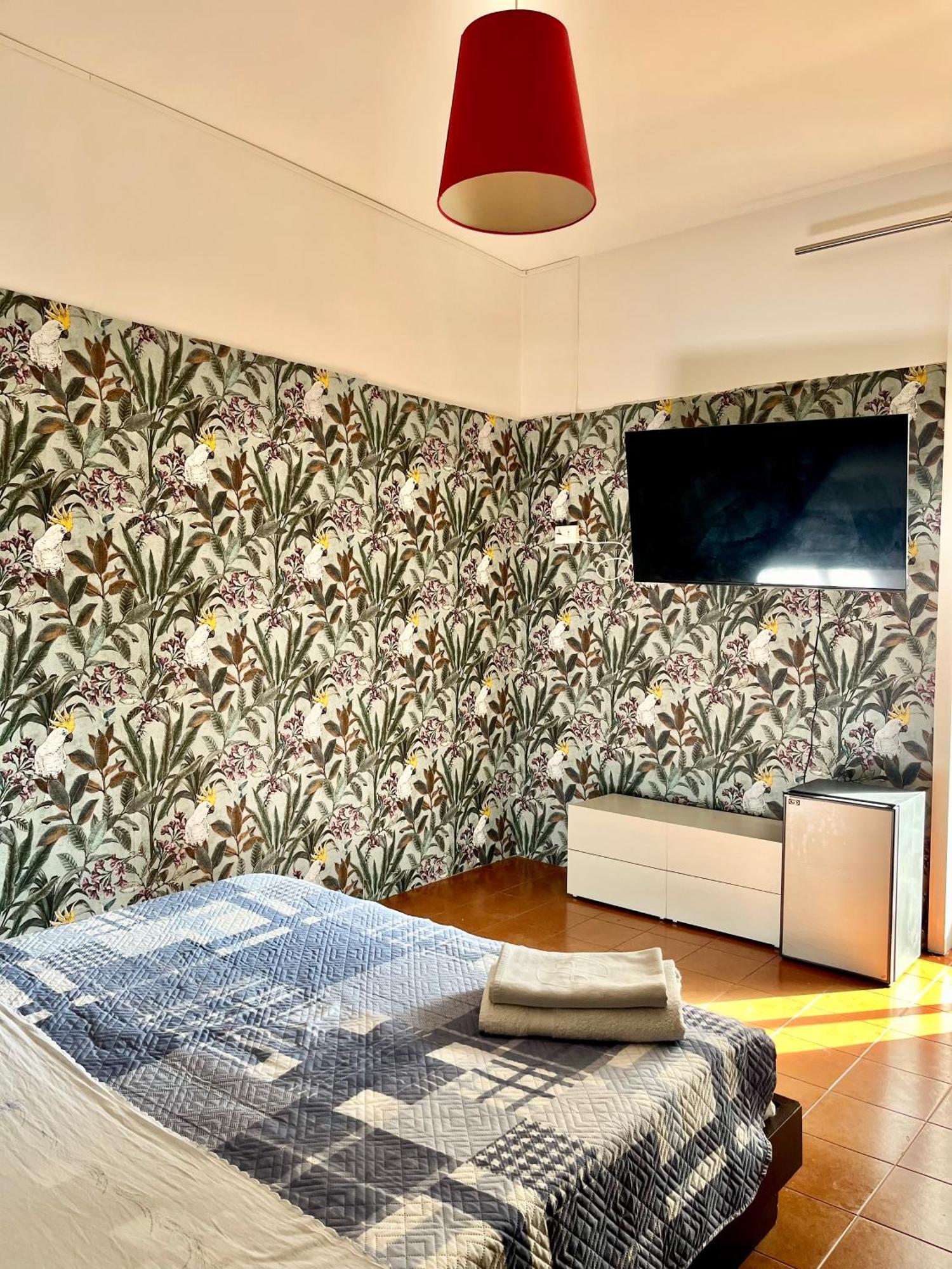 Puglia Low-Cost, Holiday Home Brindisi Exteriör bild