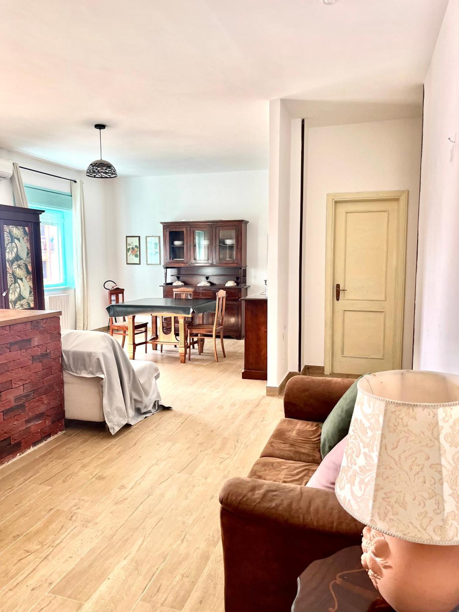 Puglia Low-Cost, Holiday Home Brindisi Exteriör bild