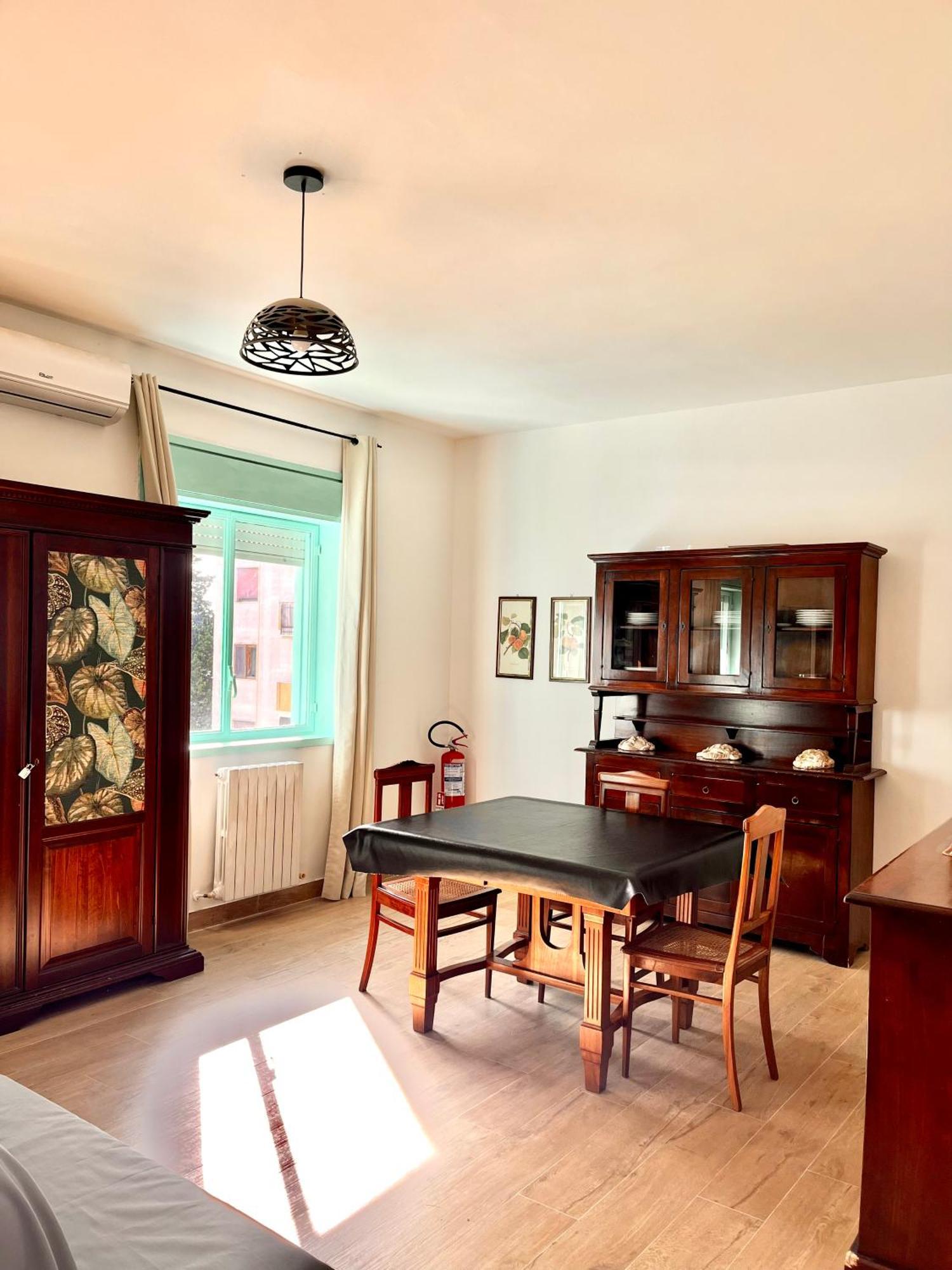 Puglia Low-Cost, Holiday Home Brindisi Exteriör bild